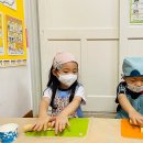 칠곡한솔유치원 이미지