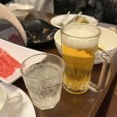 광주세계로한방병원 | 광주샤브샤브 수완지구 맛집 마루샤브 후기