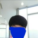 예작헤어 이미지