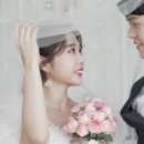 노던라이트 이미지