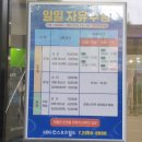 올림픽기념관 횡단보도 건너편 | 2026. 07. 21 화요일 서울 강서구 KBS스포츠월드 수영장 평일 이용 후기