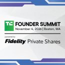 FASTER MOTORS 이미지