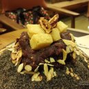 설빙문화