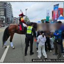 주식회사 와이에스 이미지