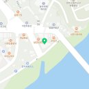 테마모텔청소 이미지