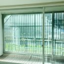 세탁하기좋은집 | 커튼은 셀프로 안 하길 잘했다, 신혼집 맞춤 커튼 후기(고속터미널 신라커텐)