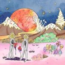 보문약국 | 티 없는 마음