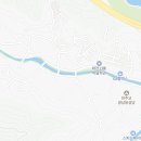 광남2동-26 이미지