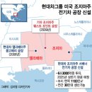 양산신-2025 이미지