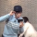 중화객잔과천