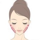 도도아카데미미용학원 이미지