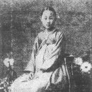 황제2 이미지