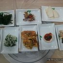 [한우]가격대비 만족한 한우 "도원정육식당" 이미지