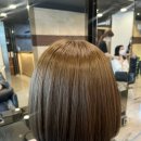 루시헤어 이미지