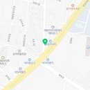 마이다스 예림점 네이버블로그
