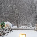 퇴촌 낭만펜션 이미지