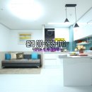 우분투포레스트 이미지