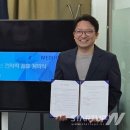 메디헬스케어 이미지