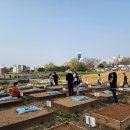 전남대학교 농업실습교육원 이미지