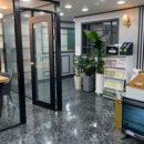 다채움(주) 이미지