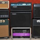 똘똘이비디오 이미지