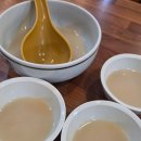 장수쌈밥 | [부산 안락동] 부산동래맛집 동래 장수쌈밥 후기｜온천천카페거리 든든한 쌈밥 한끼