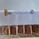 하소재 제주 이미지