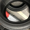 스피드메이트스타필드 부천점 이미지