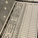 소담 김밥이랑 국수랑 이미지