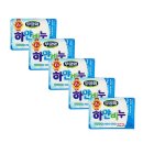 무궁화세탁 이미지