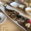 동복주유소 | 제주 함덕 가성비좋은 저렴이숙소 '메이더호텔' 솔직후기