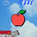 탁구3반 이미지