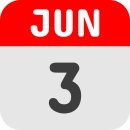 남동문화체육광장(2호) 이미지