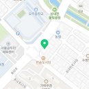 송파가브리엘당구클럽 이미지