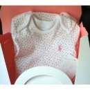 아가상사 이미지