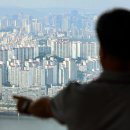 마포 한국빌딩 이미지