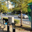 타슈 관제센터 이미지