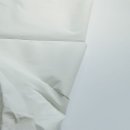 대건플라스틱 이미지