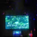 세븐스타 코인노래연습장 동남지구점 이미지