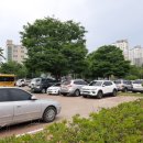 호반으로 여행 이미지