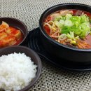 양평해장국 네이버블로그