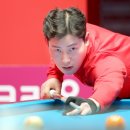 승리당구장 이미지