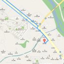 윌 무인텔 이미지