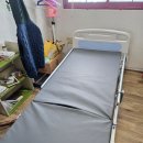 합천의료기 | 고령 성주 병원침대 대여 환자 의료기 렌탈 전문점 안내