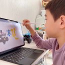 소은민박 이미지