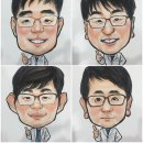 연세정형와과 네이버블로그