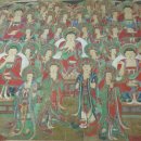 대흥사성보박물관 이미지