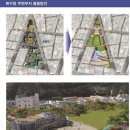 북구청(신축) 이미지