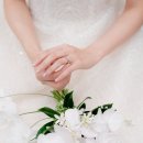 예쁨:보라 | 34. 사진보라 본식 스냅 후기