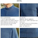 옴 므 이미지